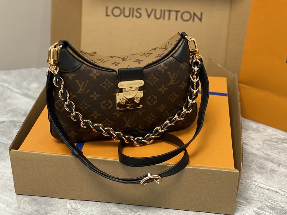 Cheap TWINNY VUITTON LOUIS 0810